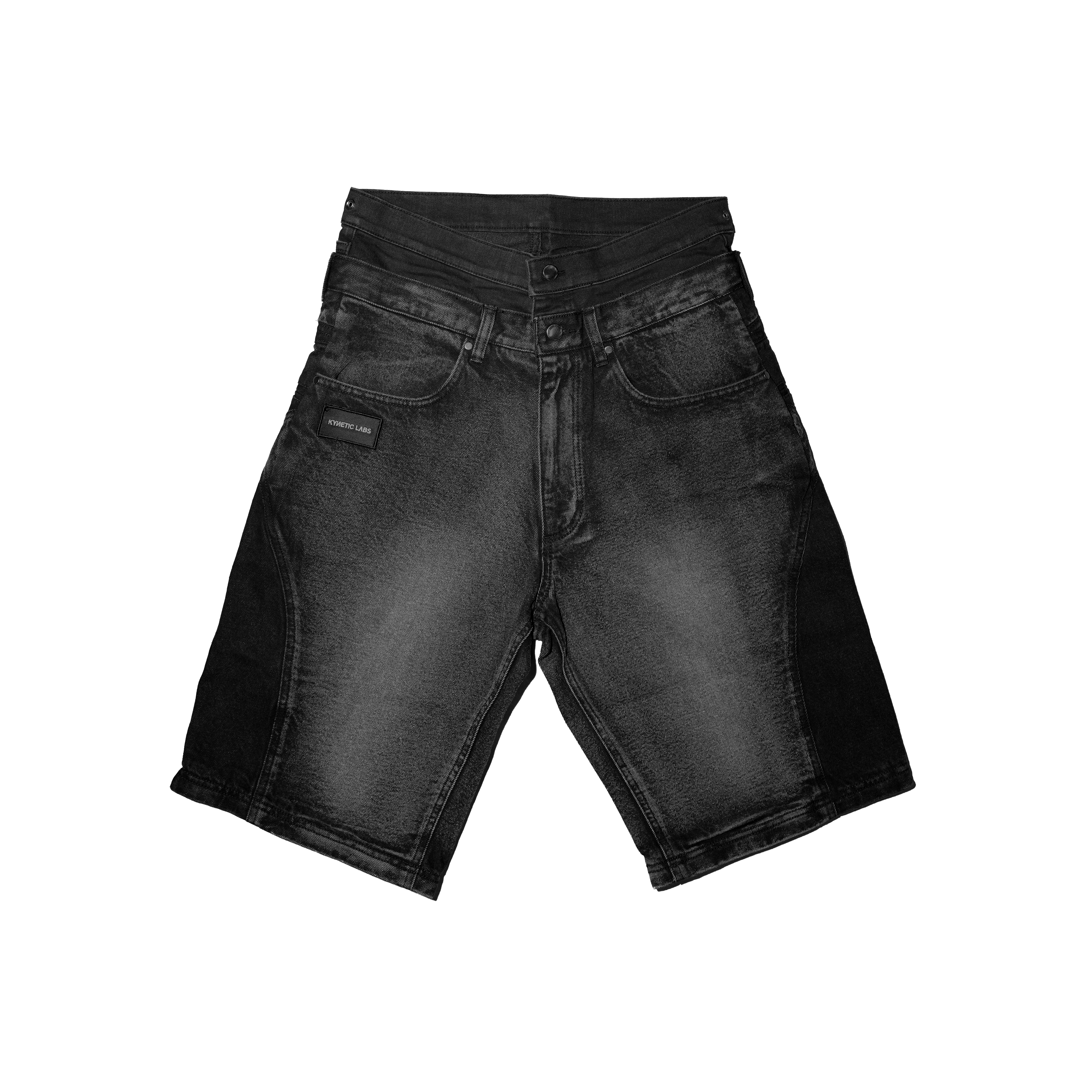 JORTS – Kynetic Labs