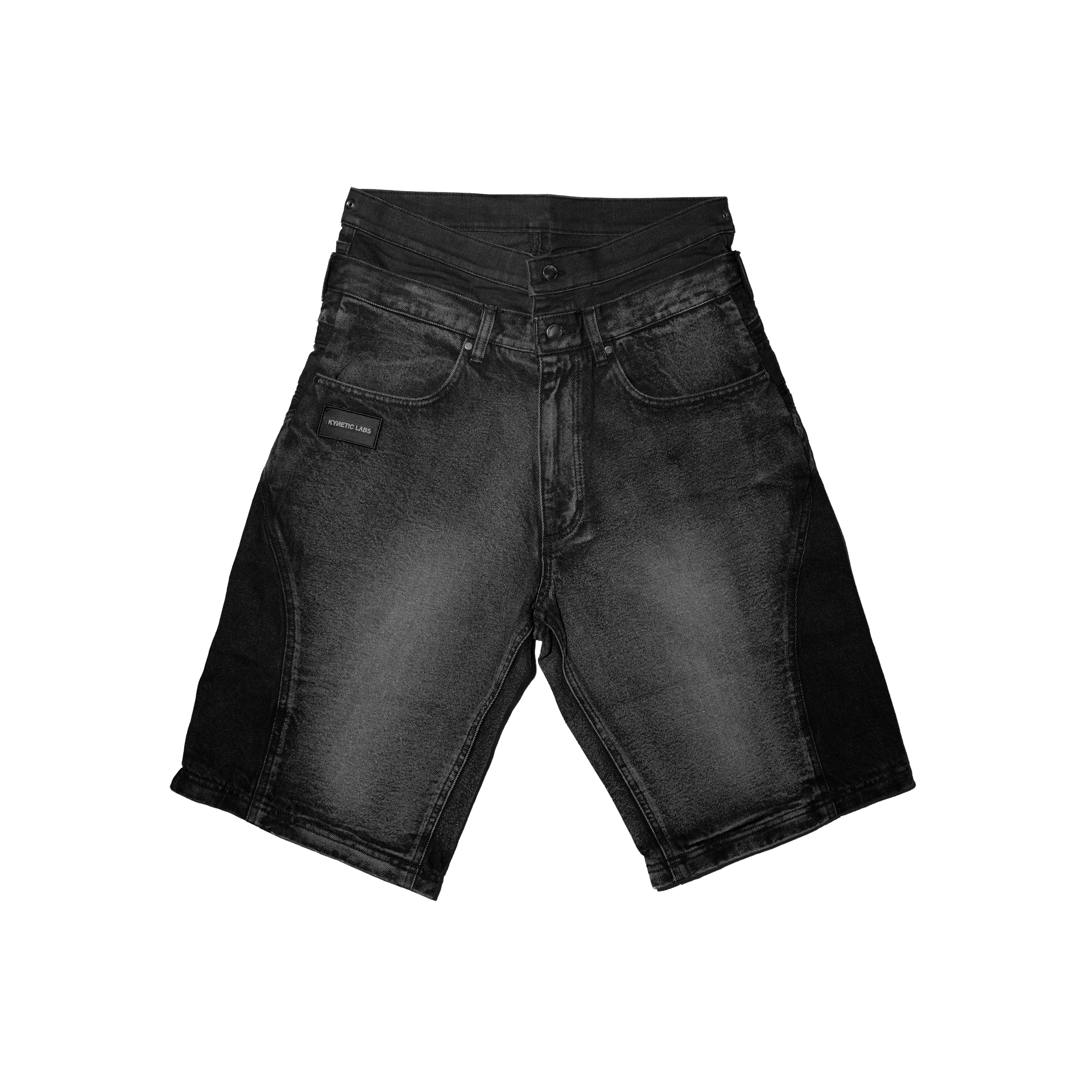 JORTS – Kynetic Labs